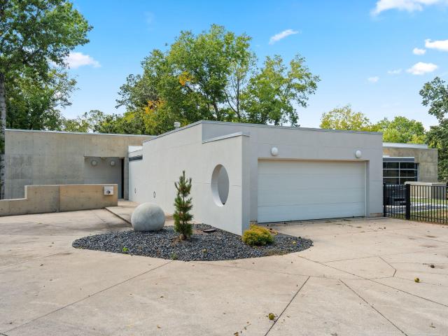House for sale in Springfield, Missouri
