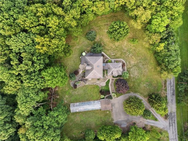 House for sale in Bakerstown, Pennsylvania