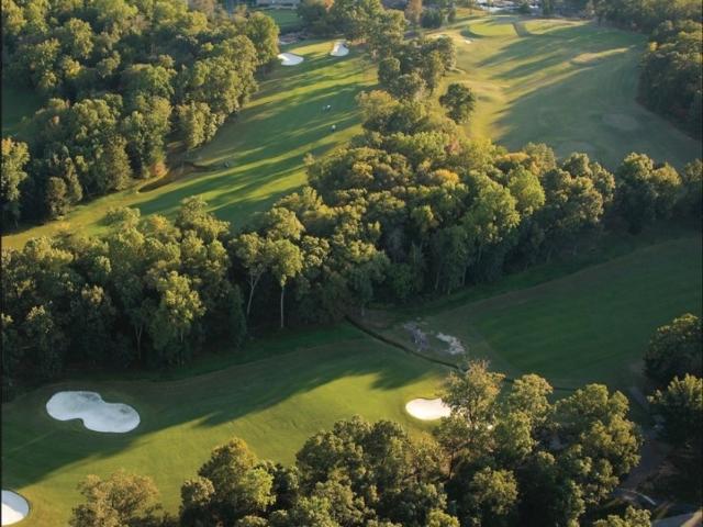 Property for sale in Virginia