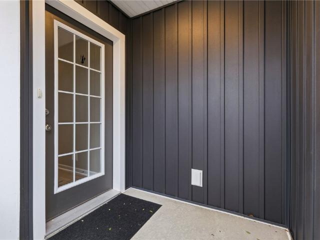 Townhouse for sale in Cuddy, Pennsylvania