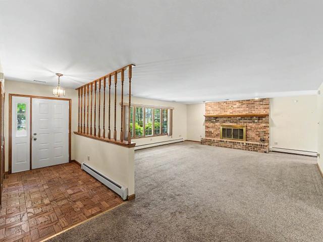 House for sale in Egg Harbor Township, New Jersey