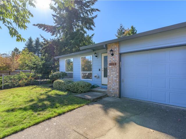Townhouse for sale in McMinnville, Yamhill County