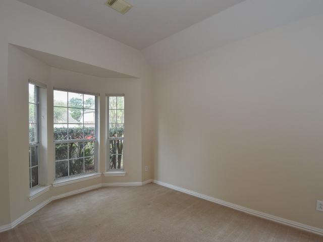 Property for rent in Katy, Texas