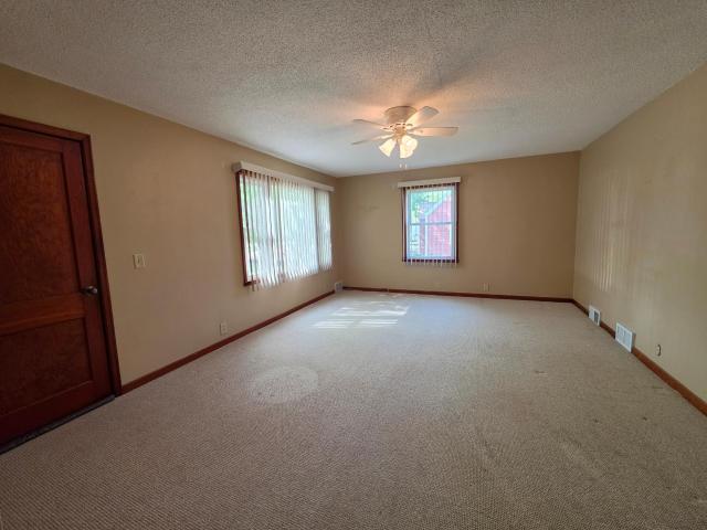 House for sale in Slayton, Minnesota
