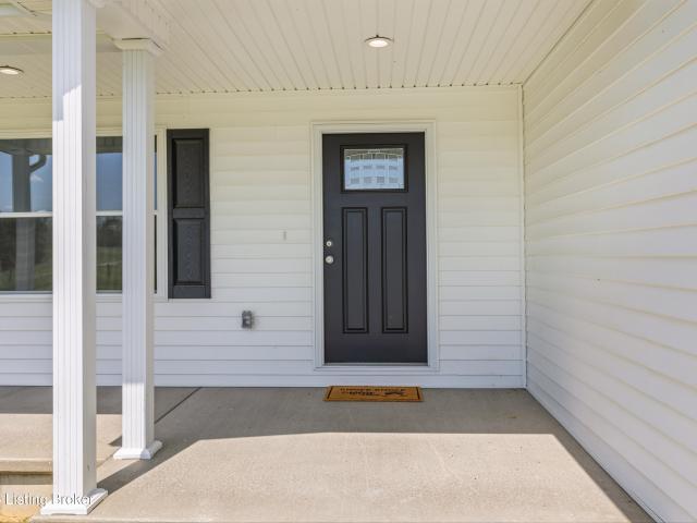 House for sale in Glasgow, Kentucky