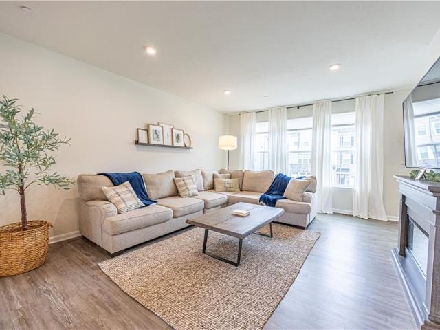 Townhouse for sale in Cheswick, Pennsylvania