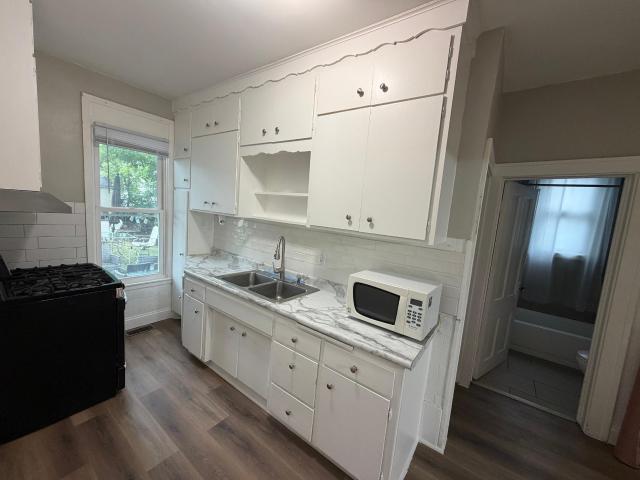 Property for rent in Hennepin, Minnesota