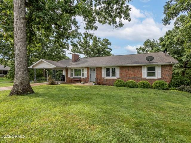 House for sale in Jefferson City, Missouri