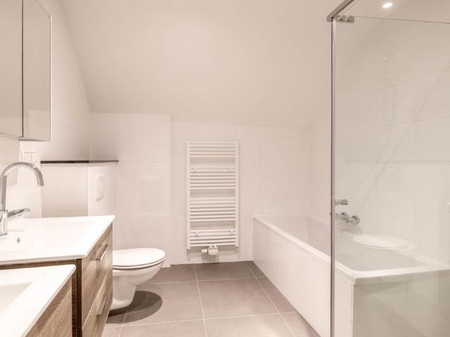 Appartement te huur in Rotterdam, Nieuwe Westen