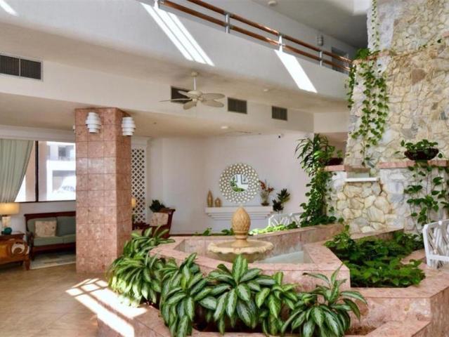 Condo for sale in Daytona Beach, Florida