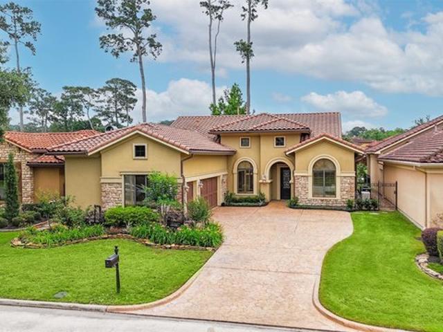 House for sale in Harris, Texas