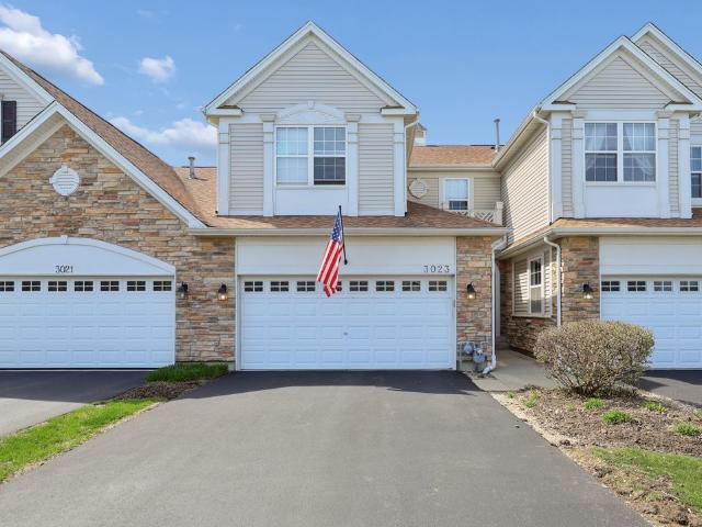 Property for sale in Mchenry, Illinois