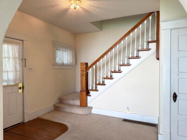 House for sale in Story, Iowa