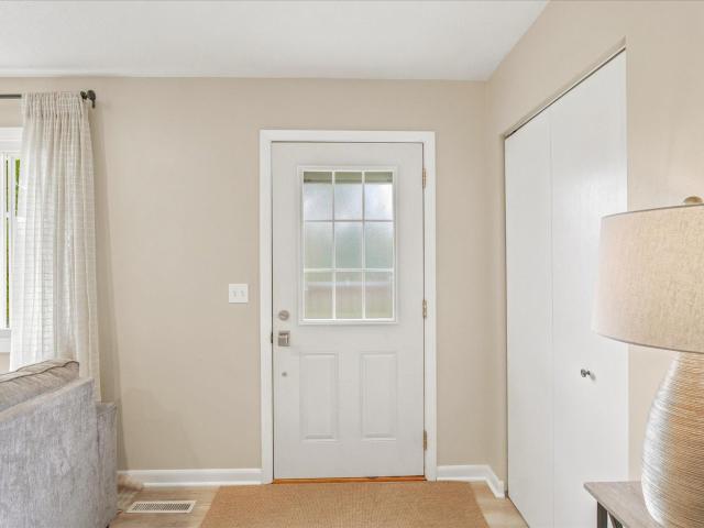 House for sale in Lindstrom, Minnesota