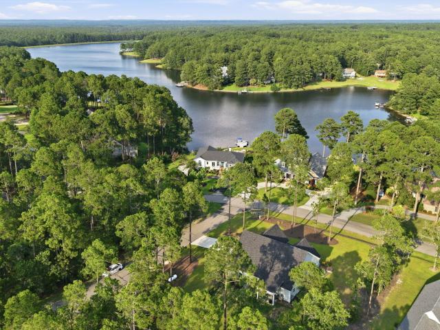 House for sale in Scotland, North Carolina