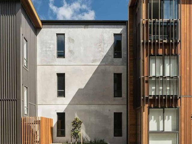 Apartment for rent in Crofton Downs, Wellington