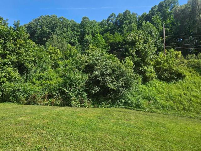 Land for sale in Virginia