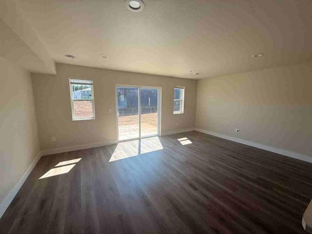 Apartment for rent in Village of Plover, Portage County