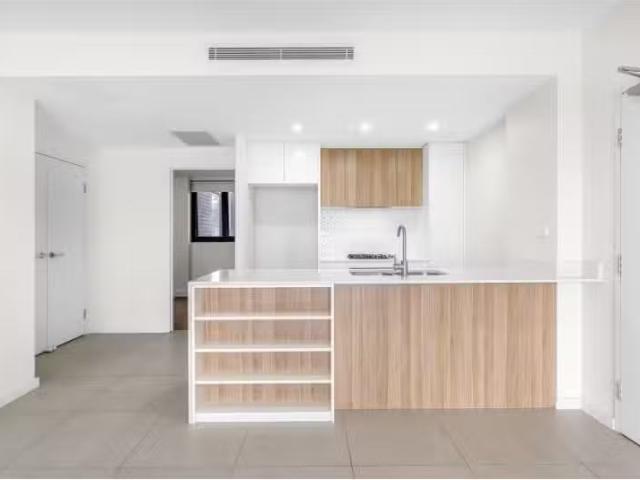 Apartment for rent in Sutherland, New South Wales