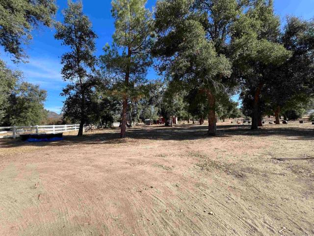 House for sale in Warner Springs, California