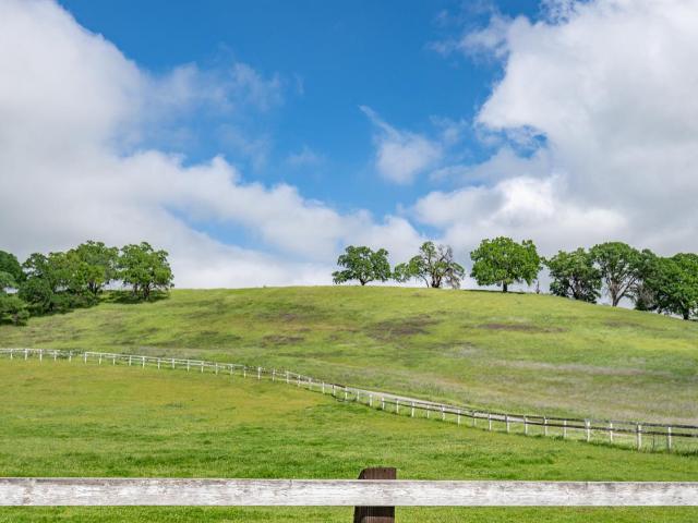 Land for sale in Yolo, California