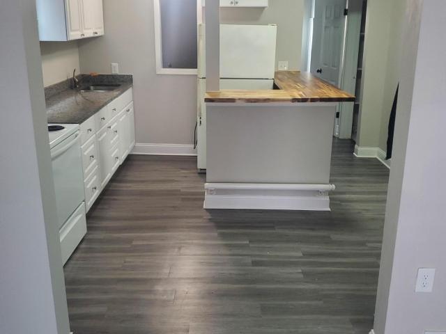 House for sale in Hennepin, Minnesota