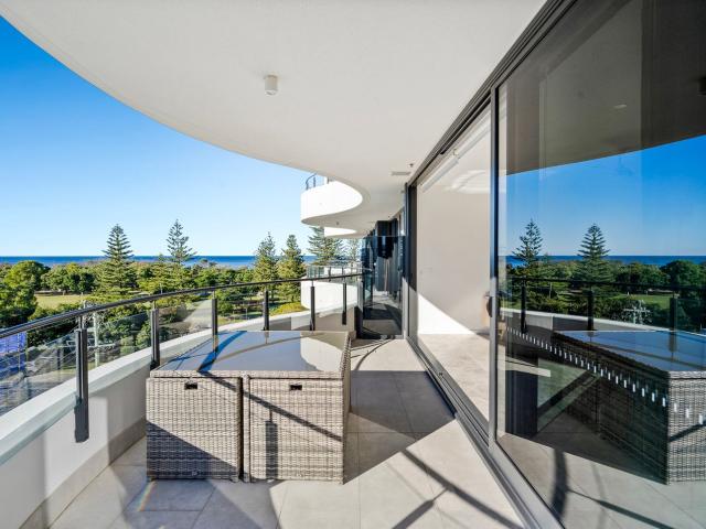 Apartment for rent in Fernbrook, Queensland