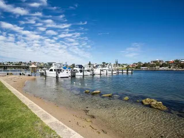 Apartment for rent in Bellingen, New South Wales