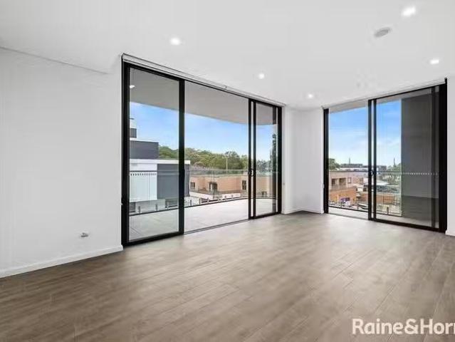 House for rent in Cockburn, Western Australia