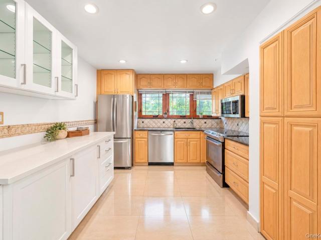 Property for rent in Queens, Arverne