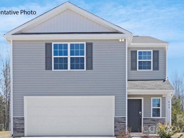 House for sale in Catawba, North Carolina