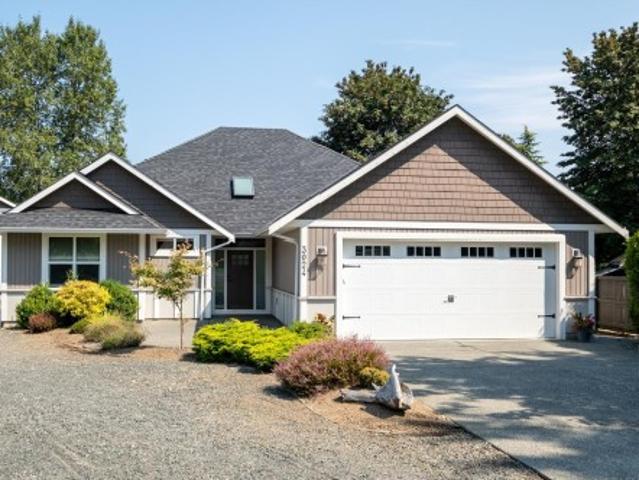 House for sale in British Columbia