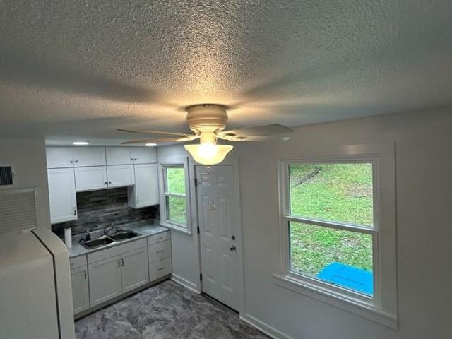 Apartment for rent in Roanoke