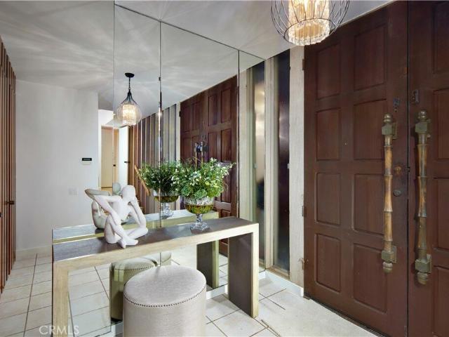 Duplex for sale in Corona Del Mar Duplex for sale in Corona Del Mar