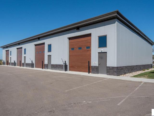 Commercial for sale in Minnesota