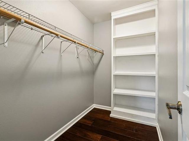 House for sale in Chalmette, Louisiana