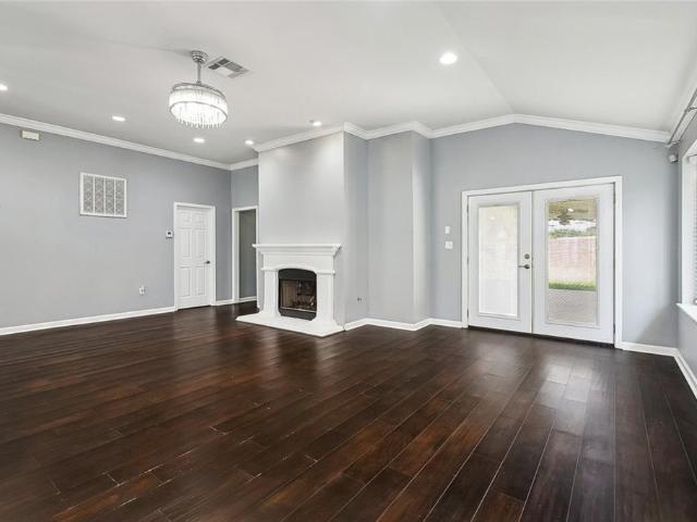 House for sale in Chalmette, Louisiana