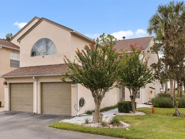 Condo for sale in Orlando, Florida