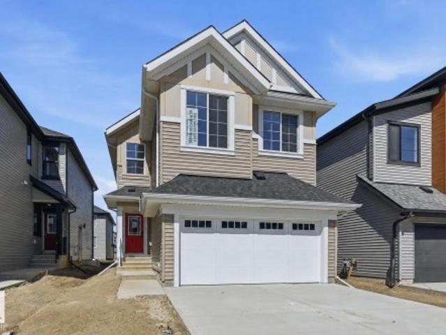 House for sale in Wedgewood, Alberta