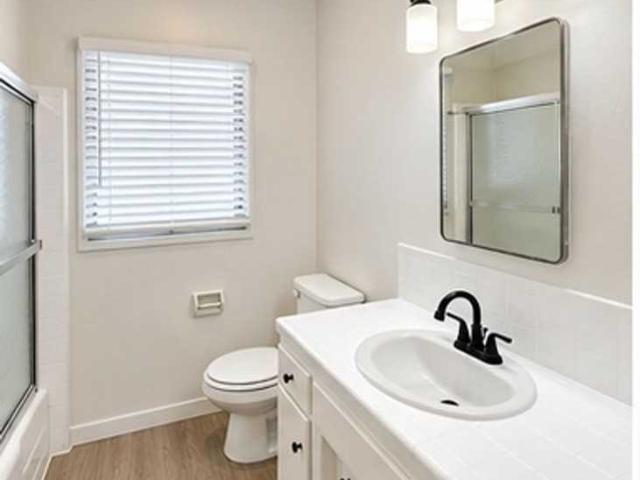 Apartment for rent in Long Beach, Los Angeles County
