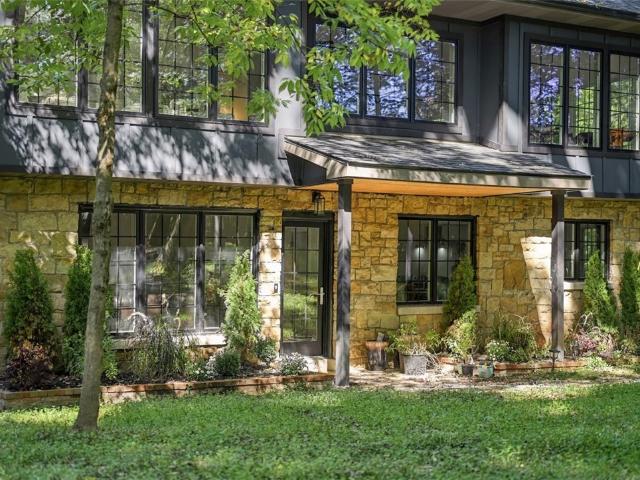 House for sale in Allison Park, Pennsylvania