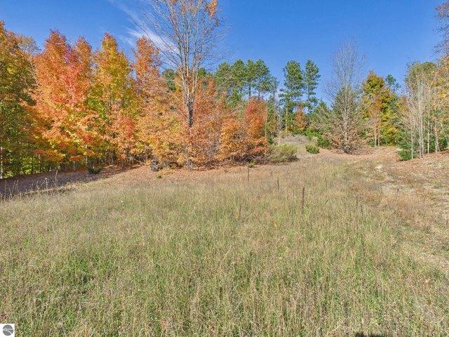 Land for sale in Traverse City, Grand Traverse County