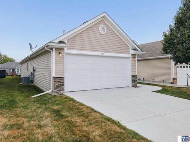 Townhouse for sale in Nebraska