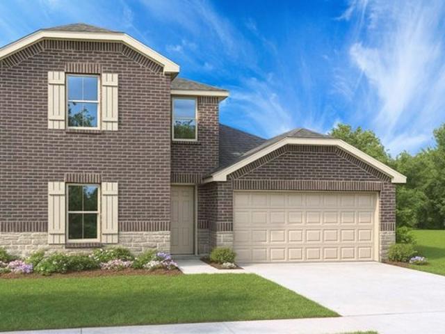 House for sale in Brookshire, Texas