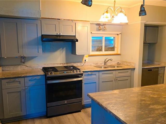 House for sale in New Orleans, Louisiana