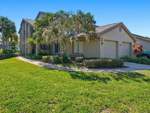 Condo for sale in Crystal Beach, Florida