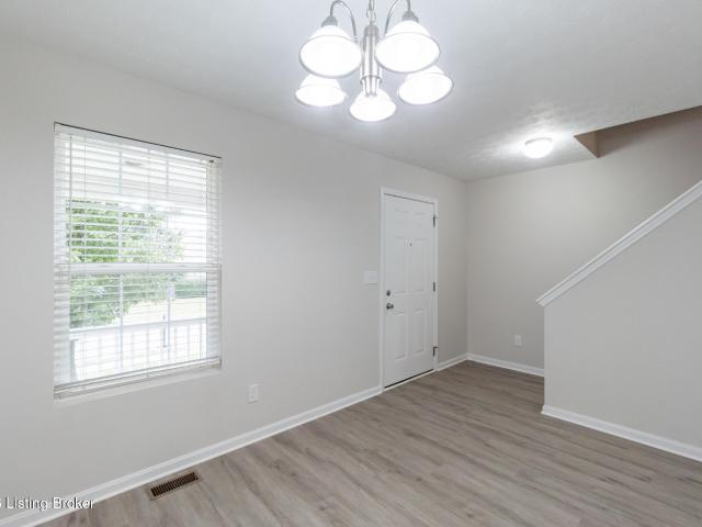 House for sale in Shelbyville, Shelby County