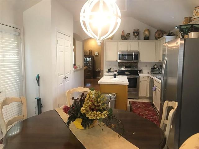 Property for rent in Denton, Texas
