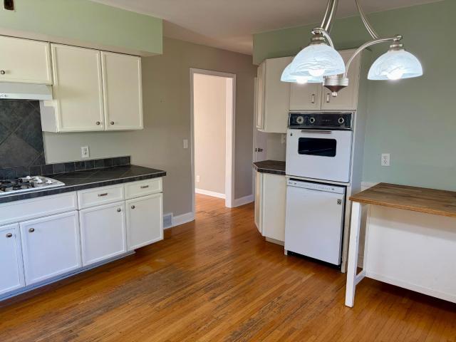 House for sale in Hennepin, Minnesota