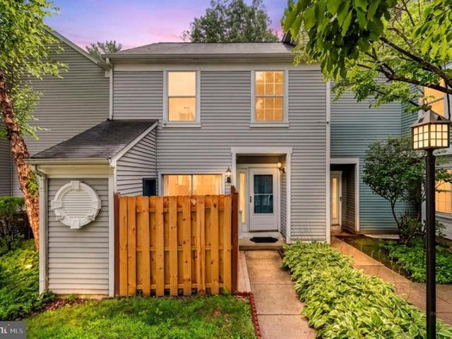Condo for sale in Olney, Maryland
